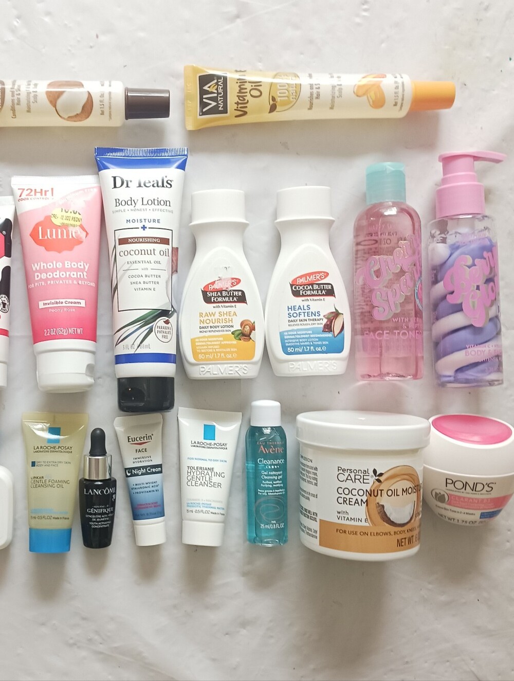 Beauty Bundle - Picture 2 of 3